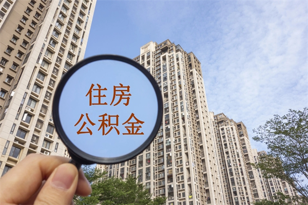 漯河怎么取住房住房公积金（取住房公积金方法）