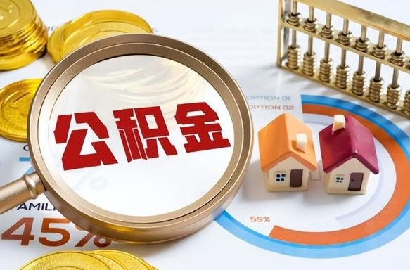 漯河离职后可以提住房公积金吗（离职以后可以提取住房公积金吗）